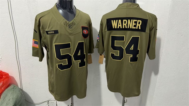 nfl jerseys 2026-104